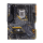 ASUS TUF Z390-PLUS GAMING - 454845 - zdjęcie 3